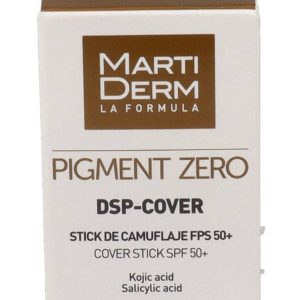 MARTIDERM COVER STICK DESPIGMENTANTE 4ML