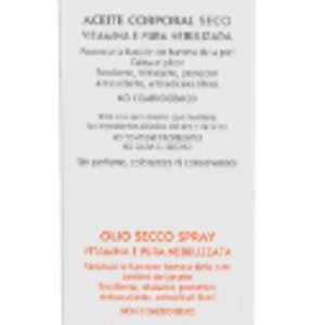 VEA SPRAY 100 ML