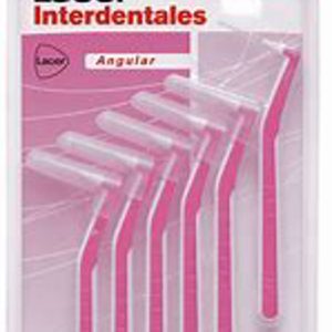 CEPILLO INTERDENTAL LACER ULTRAFINO