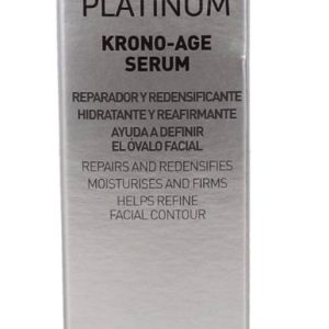 MARTIDERM CRONO AGE SERUM 30ML.