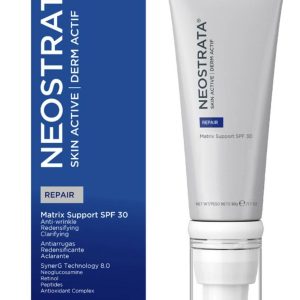NEOSTRATA SKIN ACTIVE MATRIX F30 50 ML