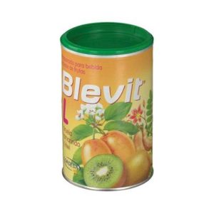 BLEVIT 'L' FRUTAS