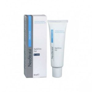 NEOSTRATA SALIZINC GEL 50 ML