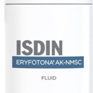 ERYFOTONA AK-NMSC ISDIN FLUIDO 50 ML