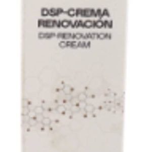 MARTIDERM DSP CREMA RENOVACION 40 ML