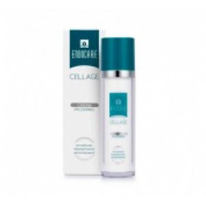 ENDOCARE CELLAGE CREAM 50 ML.