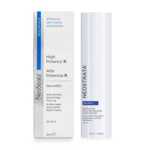 NEOSTRATA ALTA POTENCIA R SERUM GEL ANTIARRUGAS