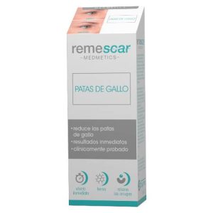 REMESCAR PATAS DE GALLO 8 ML