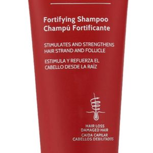 IRALTONE CHAMPU FORTIFICANTE 200 ML.