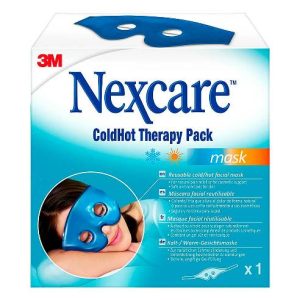 3M NEXCARE COLDHOT MASK 1 U