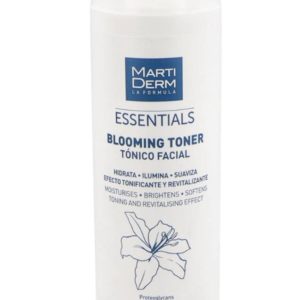 MARTIDERM BLOOMING TONER 200 ML