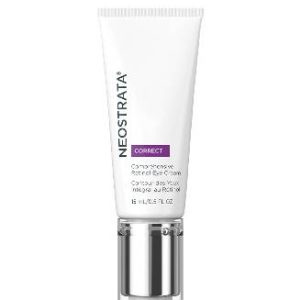NEOSTRATA COMPREHENSIVE RETINOL CONTORNO DE OJOS