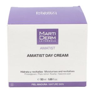MARTIDERM AMATIST CREMA