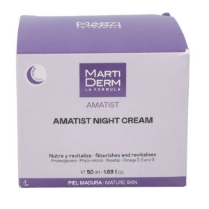 MARTIDERM AMATIST NOCHE