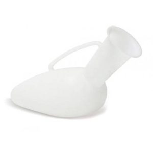 ACOFAR BOTELLA MASCULINA PARA ORINA 1,5L