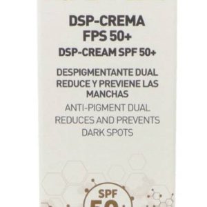 MARTIDERM CREMA DESPIGMENTANTE 40 ML.