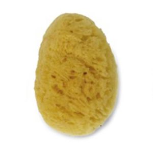 ESPONJA ACOFAR NATURAL GRANDE